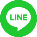 LINEアイコン