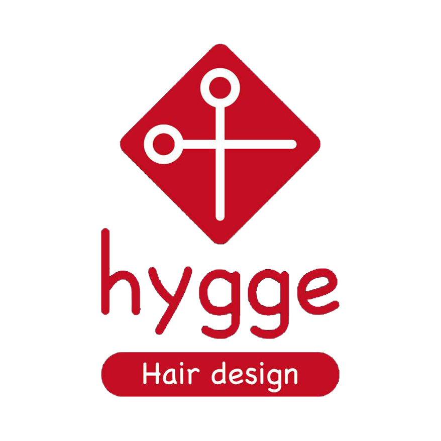 hyggeロゴ